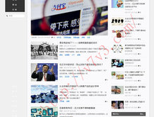2021026һ